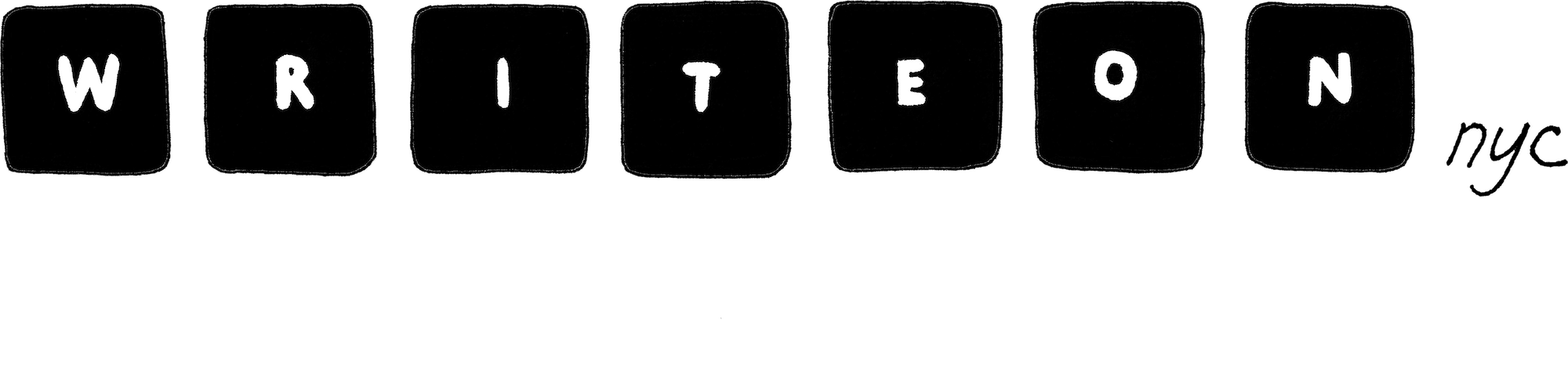WriteOn NYC Classes